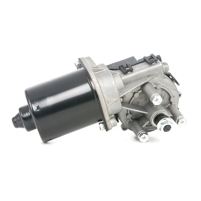 OEM Ruitenwissermotor RENAULT 1.5 dCi (LM16) 103 PK Diesel 7701057358 van STARK online aan geweldige prijzen