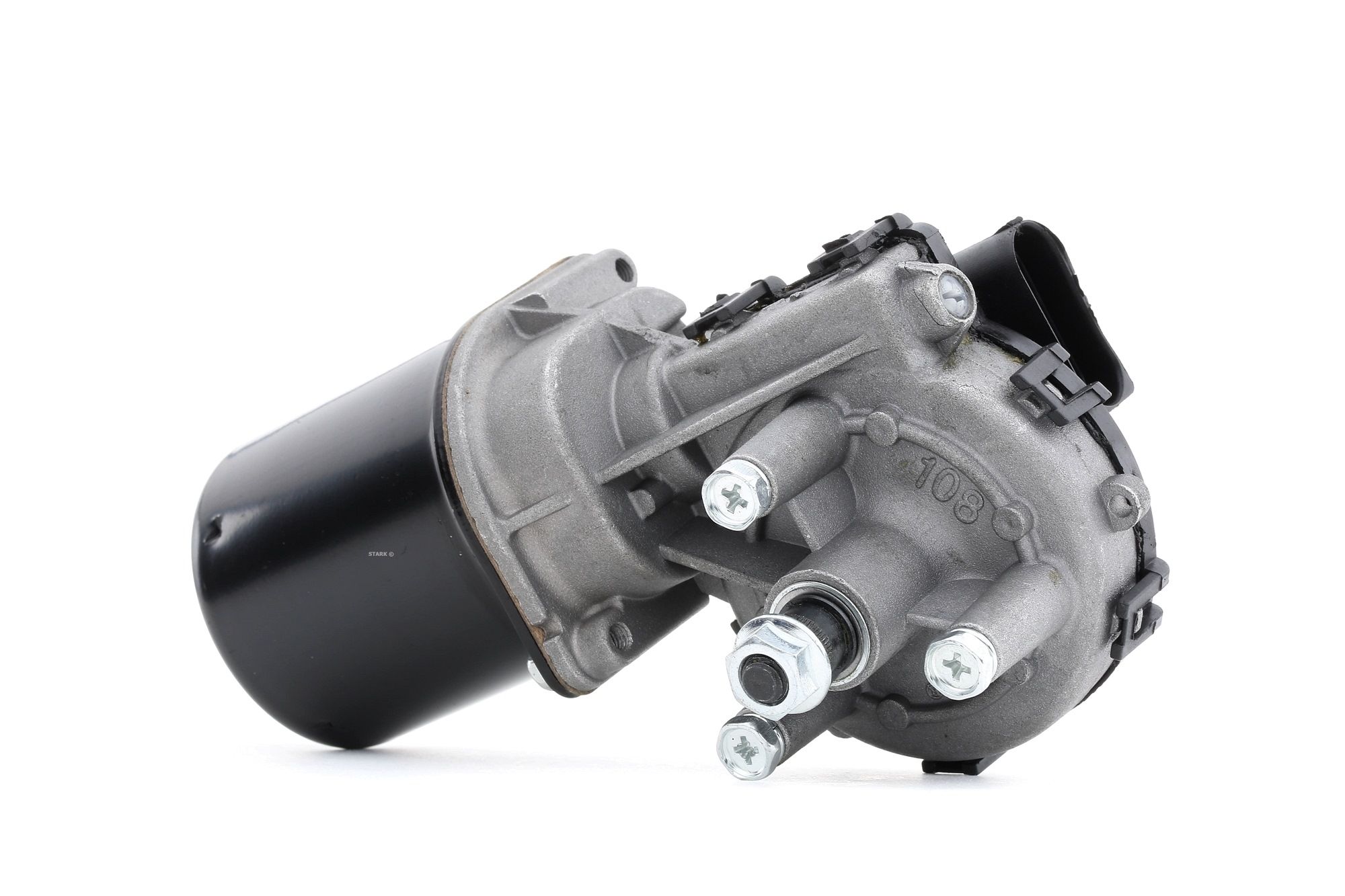 Cumpărați Motor stergator de la STARK Număr produs: SKWM-0290035 la prețul de doar 149,70 lei