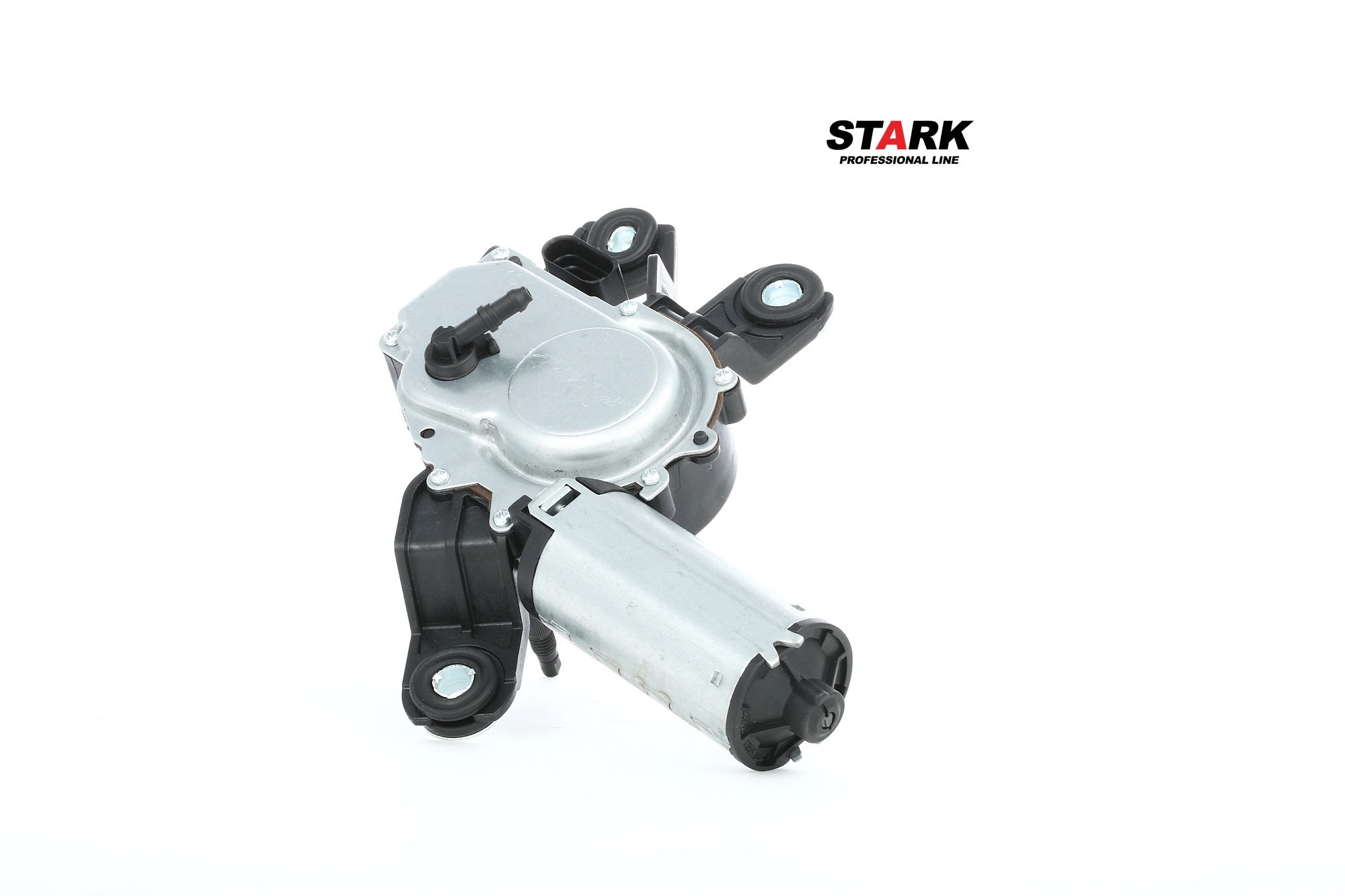 Pirkt STARK Stikla tīrītāju motors Preces Nr.: SKWM-0290036 pie zemu cenu 78,66 €