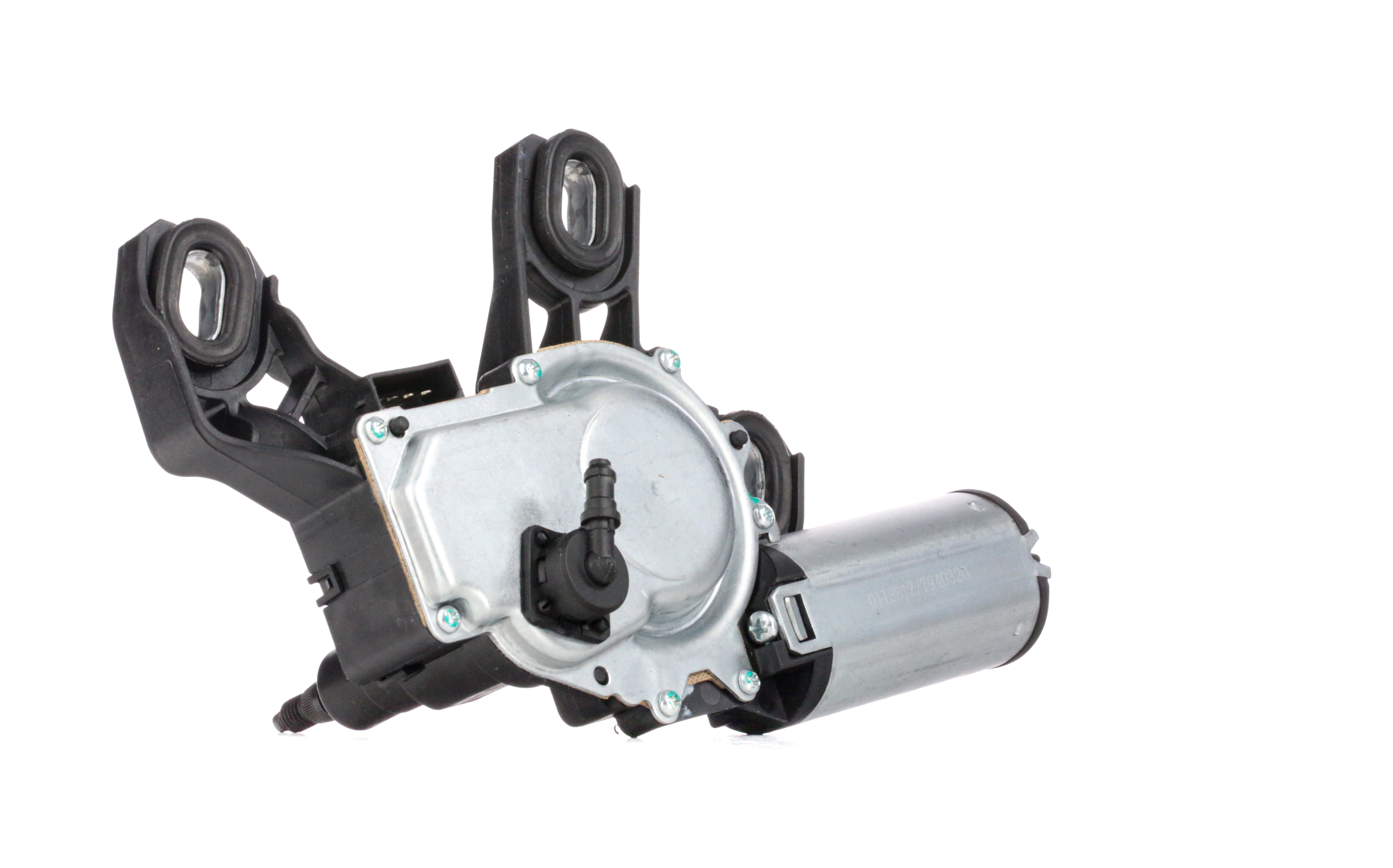 Pirkt STARK Stikla tīrītāju motors Preces Nr.: SKWM-0290037 pie zemu cenu 92,30 €