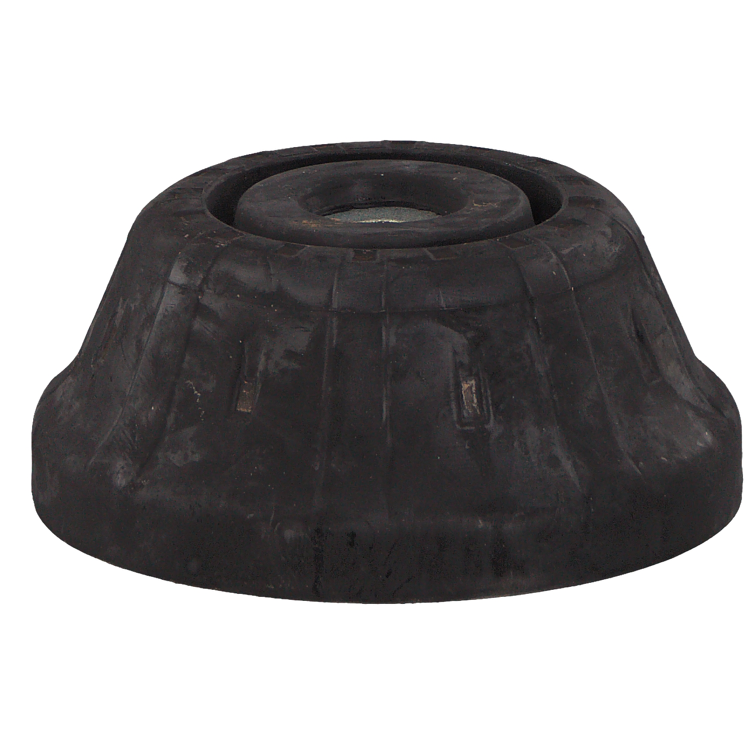 OE Stützlager VW AMAROK 2021 2H0412331, 2H0412331B, 1J0412249 von FEBI BILSTEIN