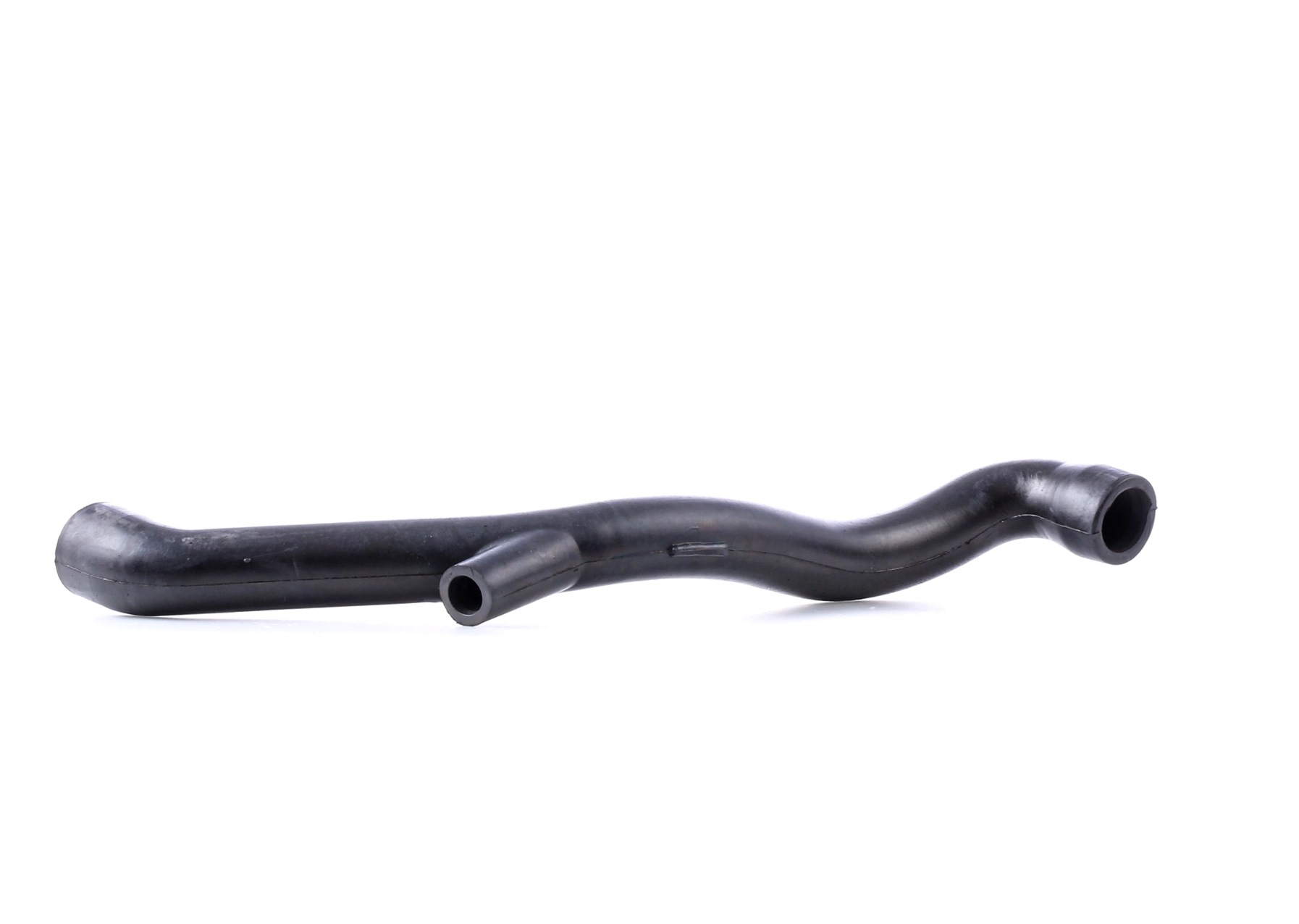 Cumpărați Furtun, aerisire bloc motor de la FEBI BILSTEIN Număr produs: 46736 la prețul de doar 116,10 lei