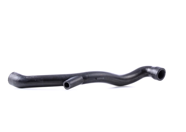 Cumpărați online Furtun, aerisire bloc motor 46736 original/ă și la un preț mic, compatibil/ă cu nr. OEM 1110181382