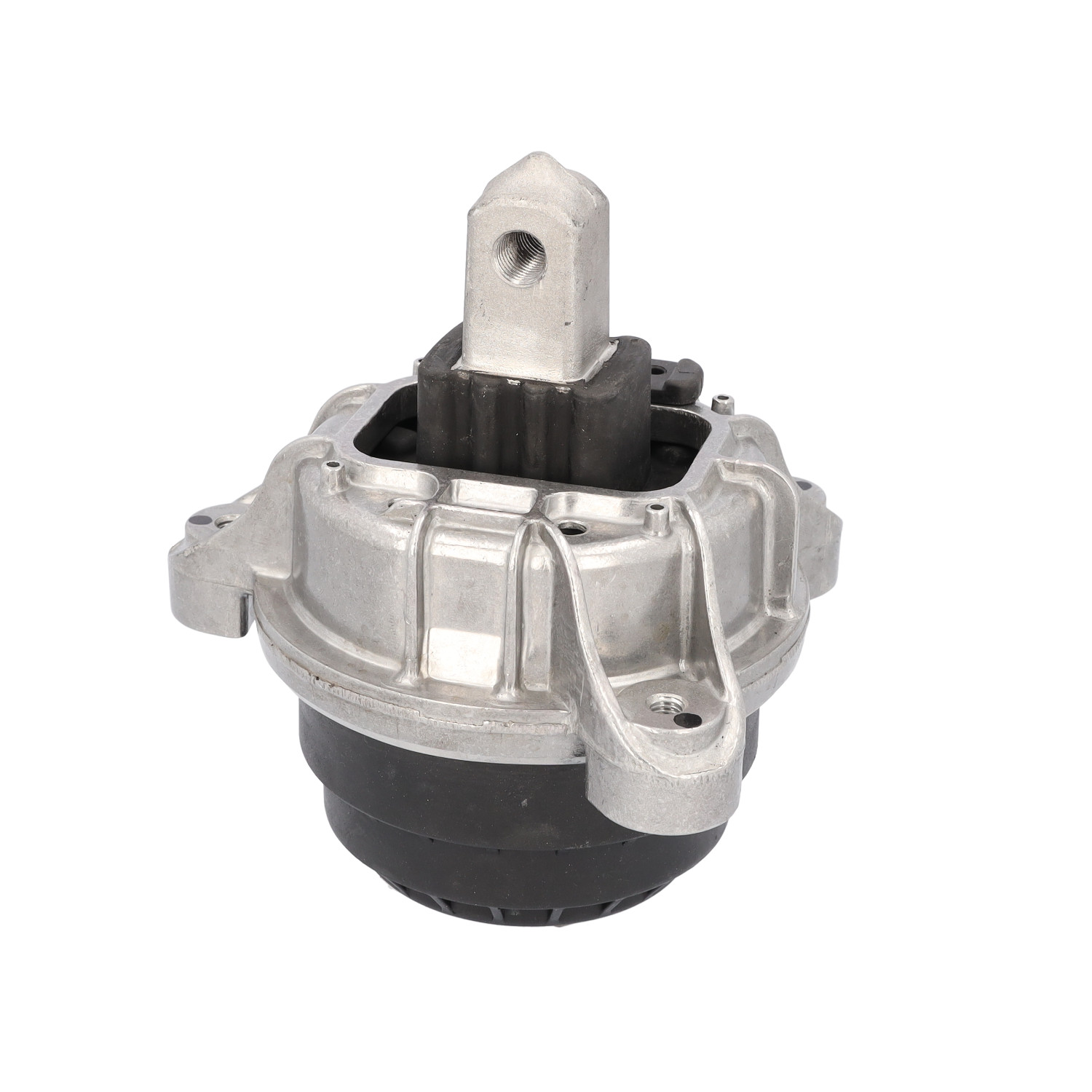 Hydrolager BMW F10 2015 FEBI BILSTEIN 45590