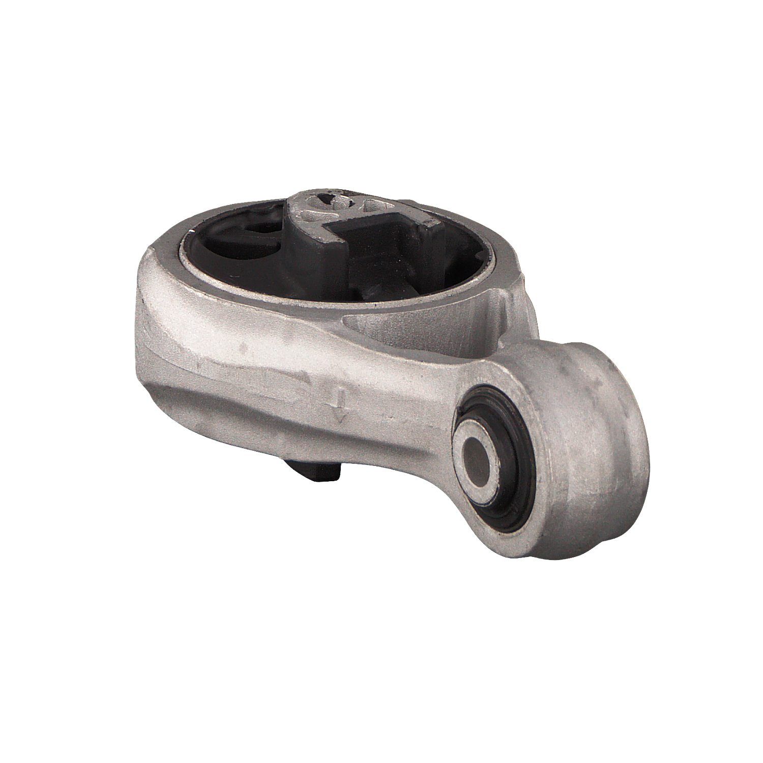 FEBI BILSTEIN Motorlager Produkt Nr.: 45607 zum unschlagbaren Preis von 34,49 € erstehen