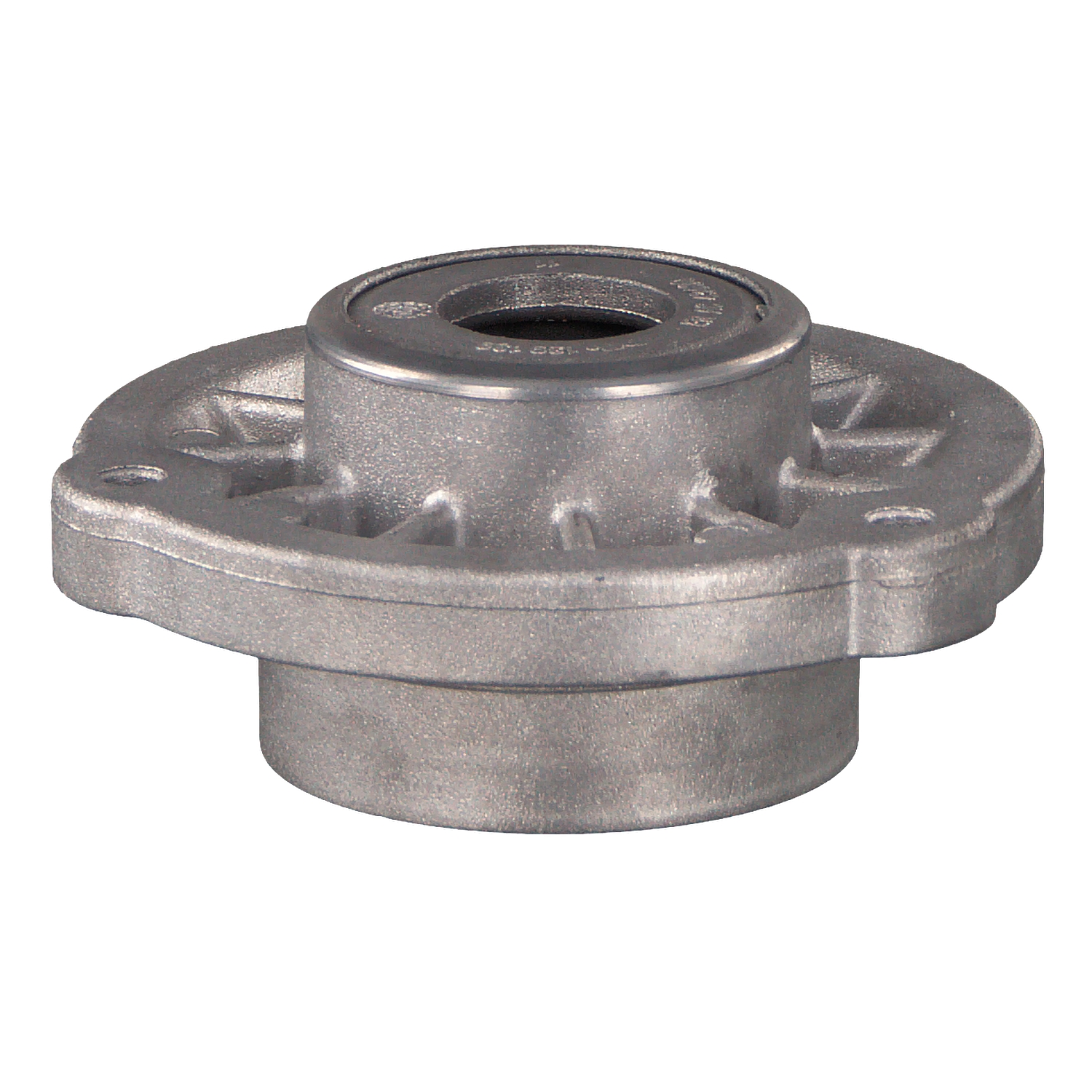 FEBI BILSTEIN 31 30 6 795 083 Federbeinstützlager