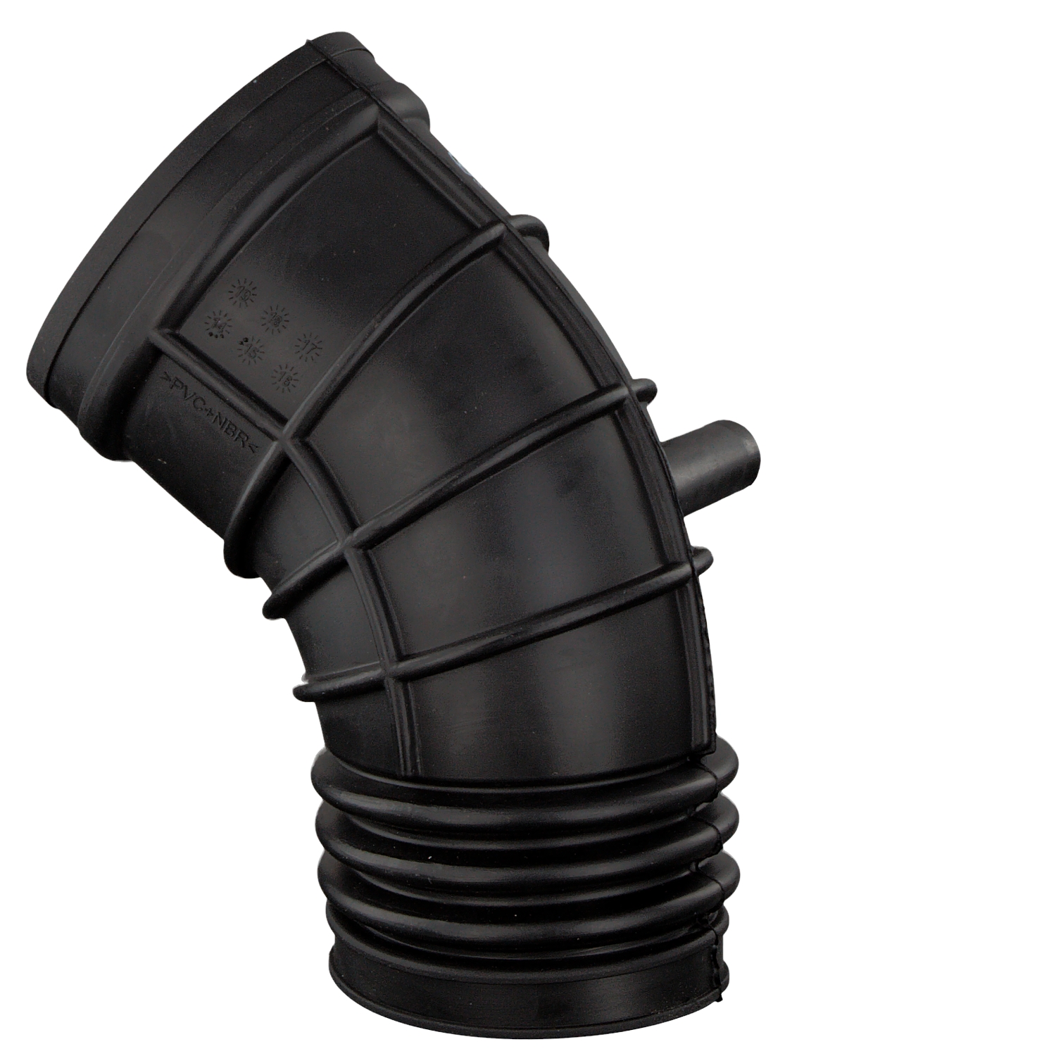 Ostke FEBI BILSTEIN Õhutoru,õhufilter Toode nr.: 46034 madala hinnaga 21,63 €
