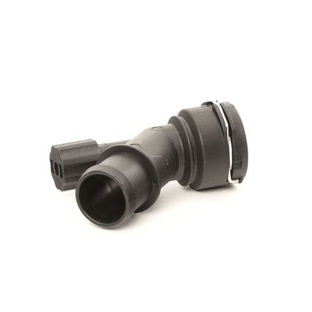 OEM Prirobnica hladilnega sredstva SKODA 1.0 50 KM Bencin 1J0121100 iz FEBI BILSTEIN prek spleta po odličnih cenah