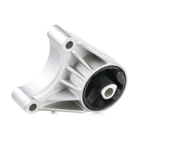 VAUXHALL Astra Mk6 (J) GTC (P10) 2015 Motor mounts FEBI BILSTEIN OEM 024459772, 24459772, 5684181