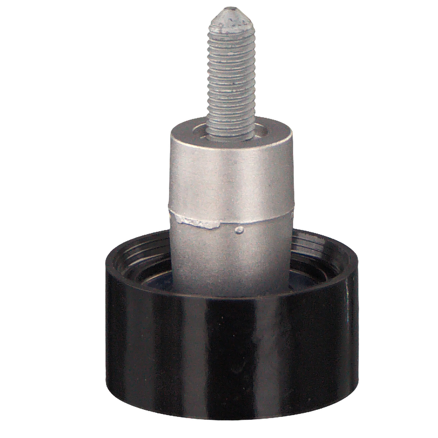Pirkt FEBI BILSTEIN Parazīt- / Vadrullītis, Zobsiksna Preces Nr.: 45793 pie zemu cenu 28,02 €