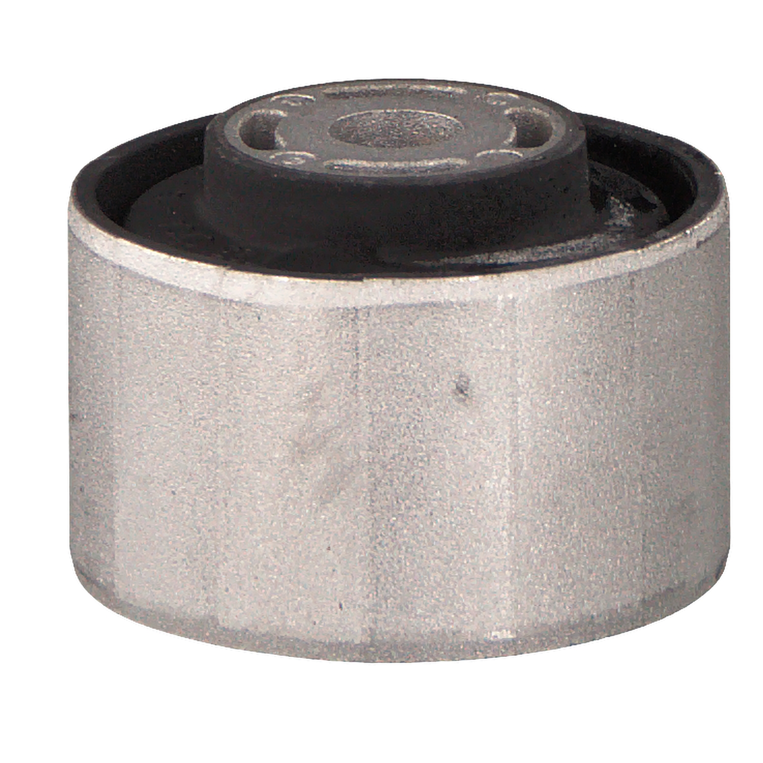 FEBI BILSTEIN Piekare, Diferenciālis 45904
