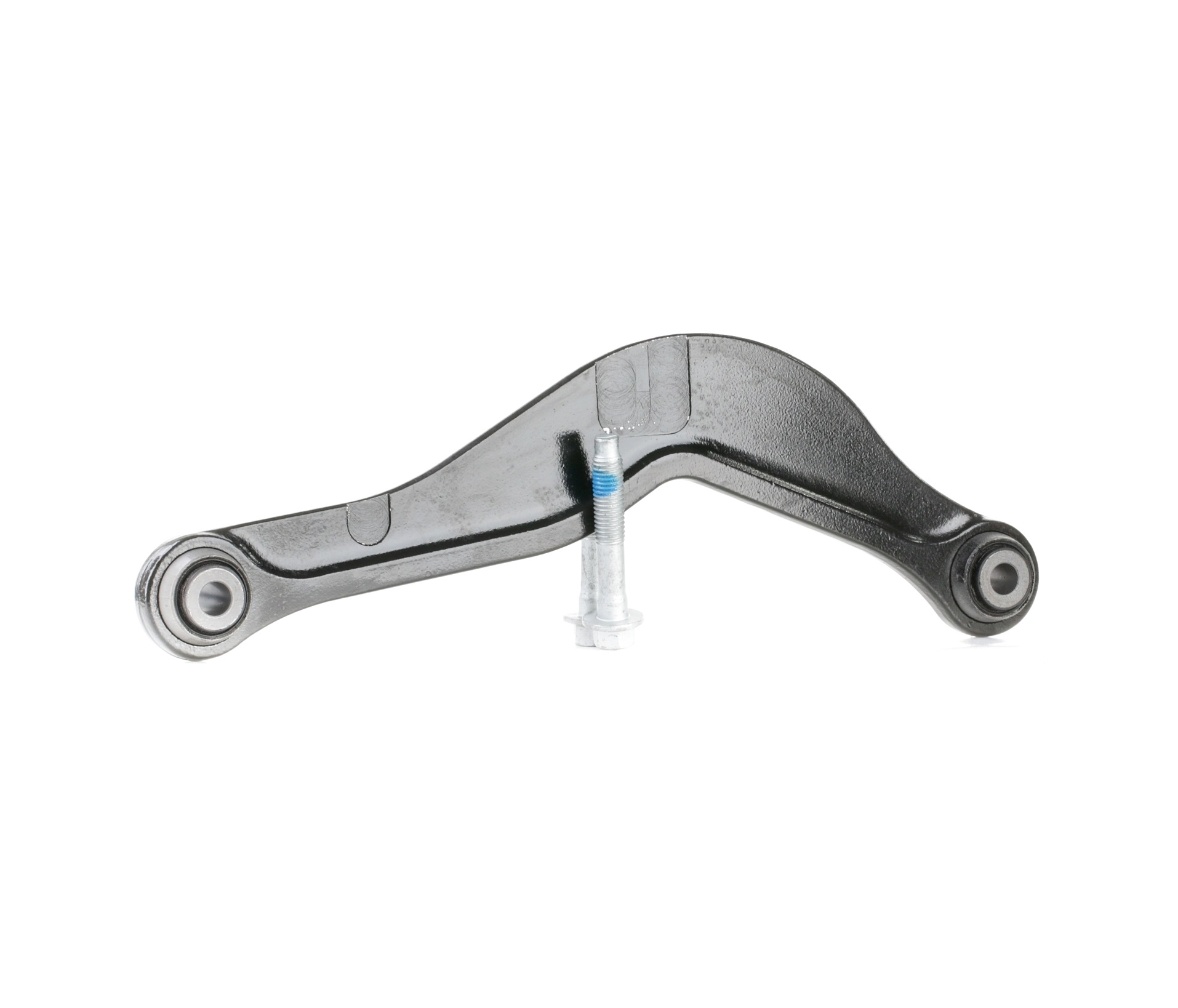 Kupuj FEBI BILSTEIN Wahacz, zawieszenie koła Produkt No.: 46001 w niskiej cenie, tylko 114,85 zł