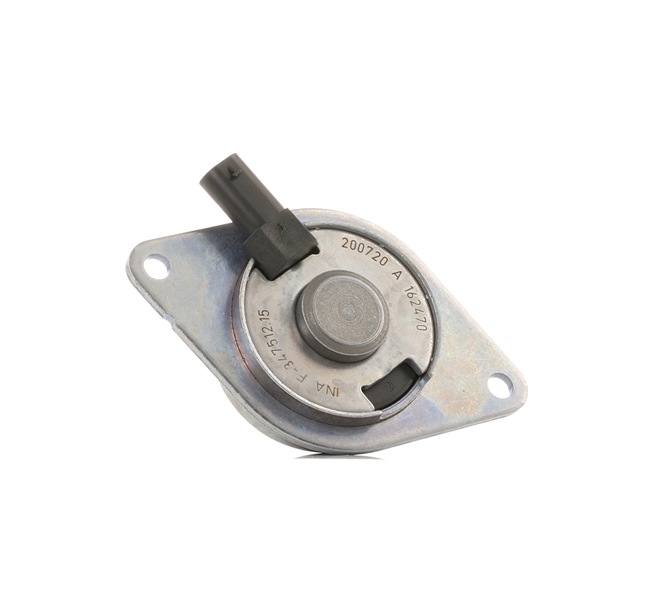 OE OPEL AMPERA Päämagneetti, nokka-akseliajoitus 055562223, 1235022, 25195245 FEBI BILSTEIN - alennettuun hintaan