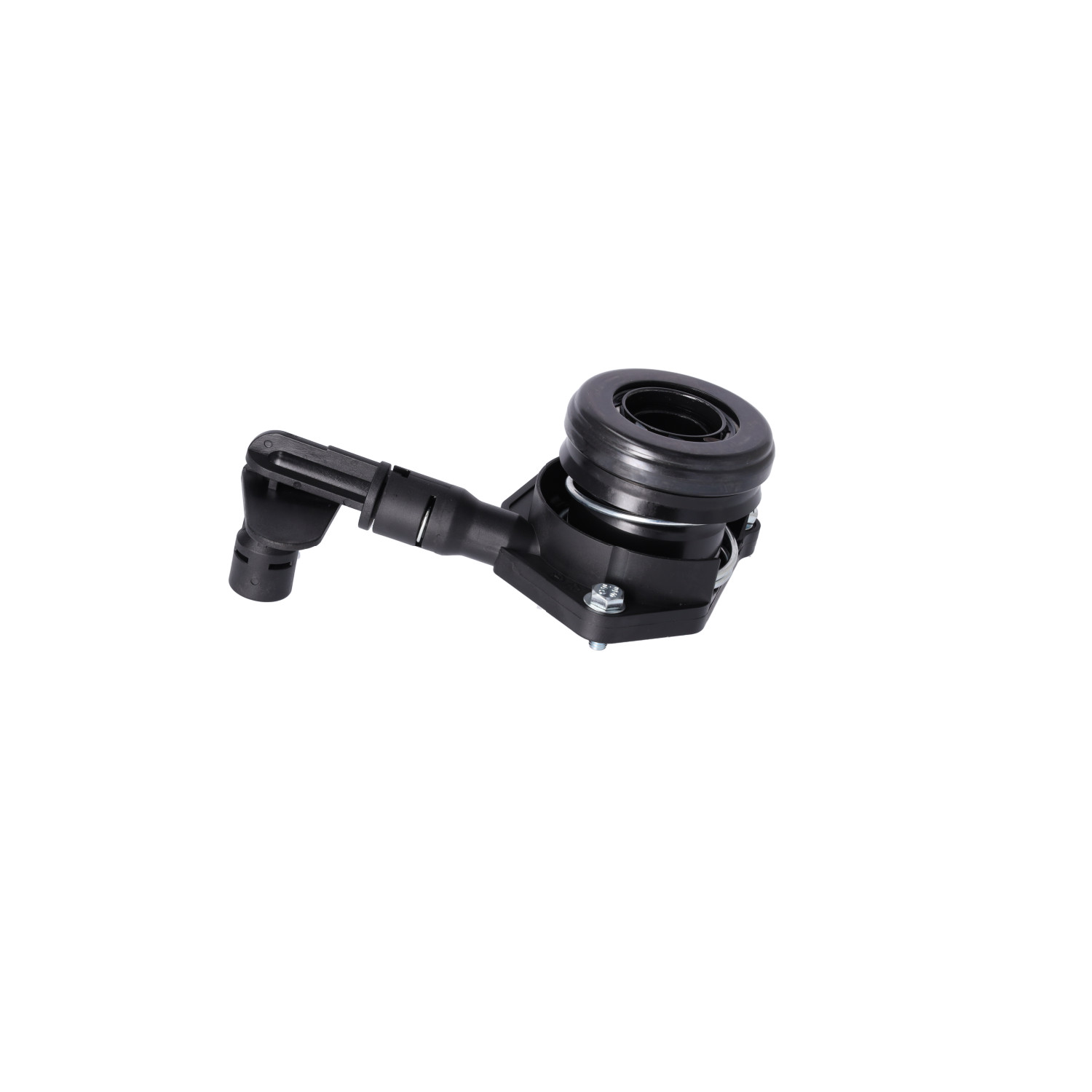 Køb FEBI BILSTEIN Centraludrykker, kobling Produktnummer.: 46146 til den lave pris af 592,92 kr.