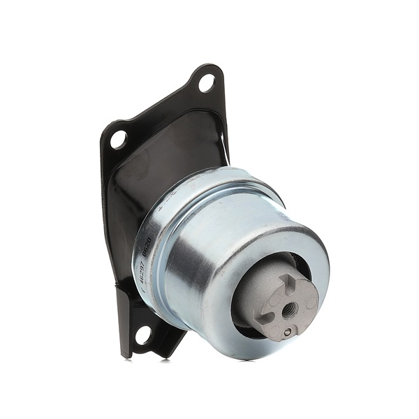 OEM Uložení motoru VW T6 Valník 2022 7E0199256J, 7H0199256E, 7H0199256H FEBI BILSTEIN