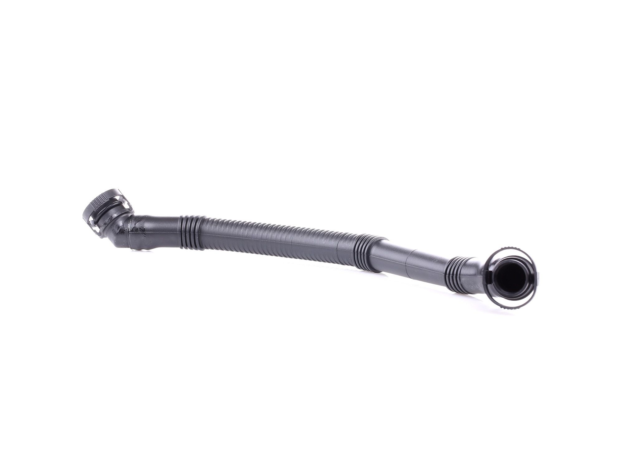 FEBI BILSTEIN Schlauch, Kurbelgehäuseentlüftung Produkt Nr.: 46304 zum unschlagbaren Preis von 23,60 € erstehen