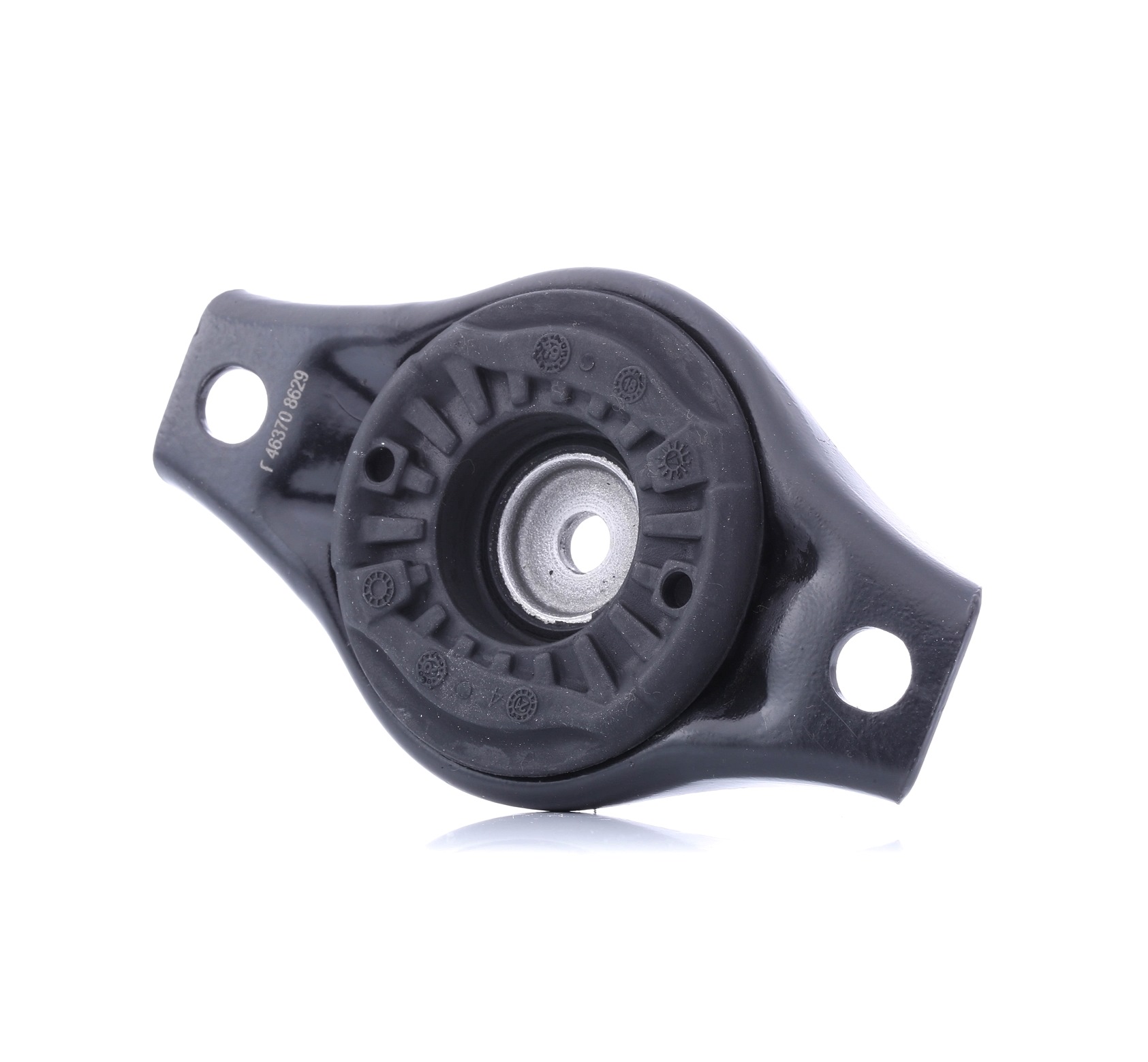 Compre FEBI BILSTEIN Suporte de apoio do conjunto mola / amortecedor Produto No.: 46370 a preços baixos de 17,58 €