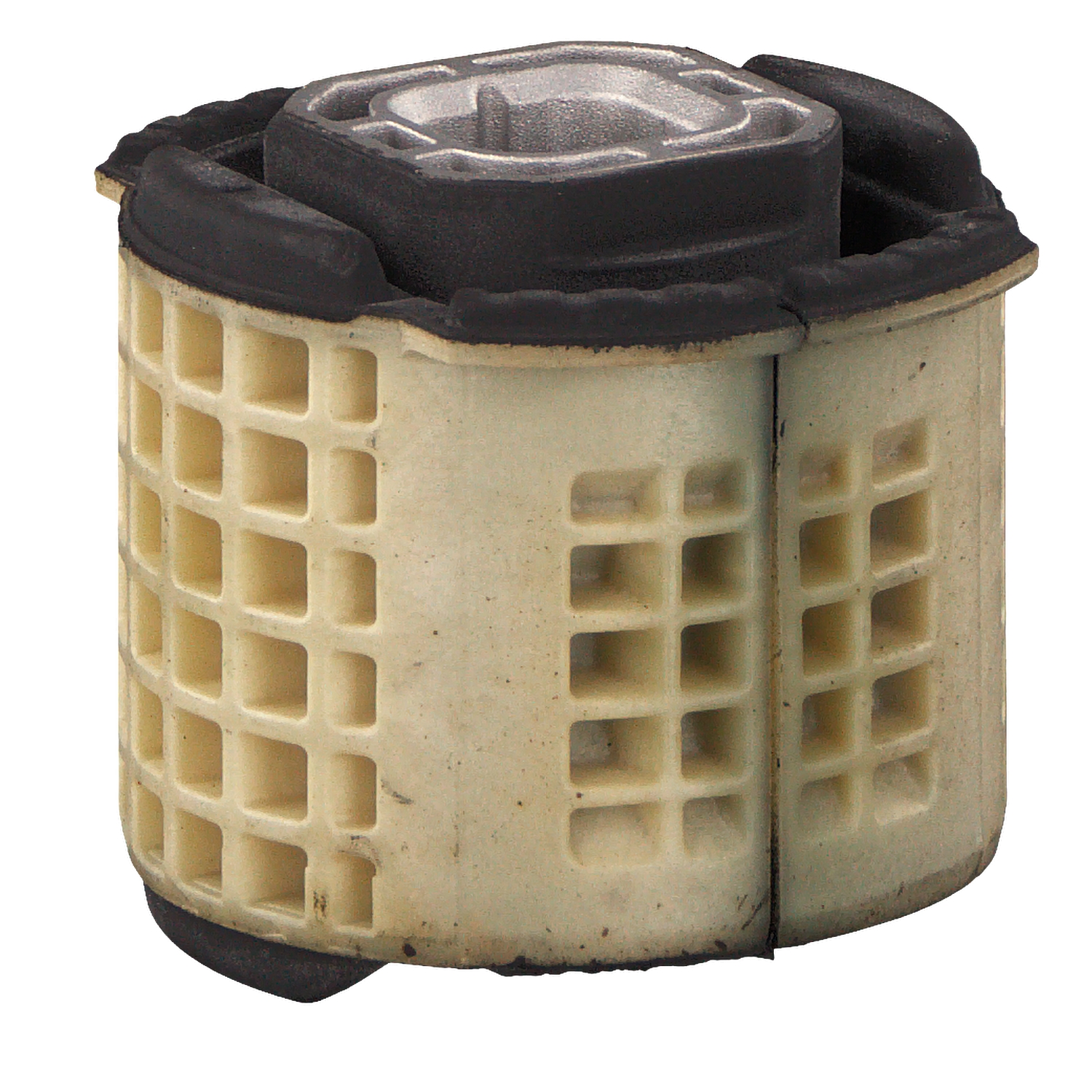 OEM Bucșe punte spate BMW F01 2009 33316775780, 33316790573, 6775780 FEBI BILSTEIN
