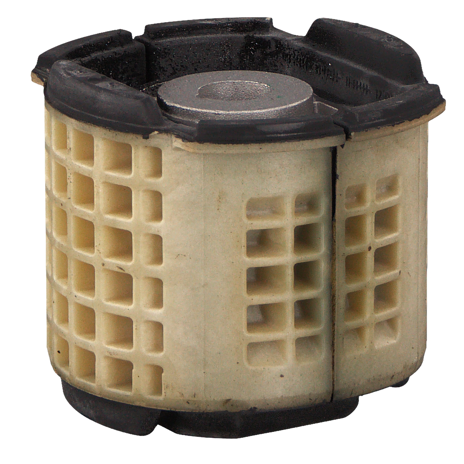 OEM Bucșe spate BMW F01 2008 33316775792, 33316793864, 33316775780 FEBI BILSTEIN