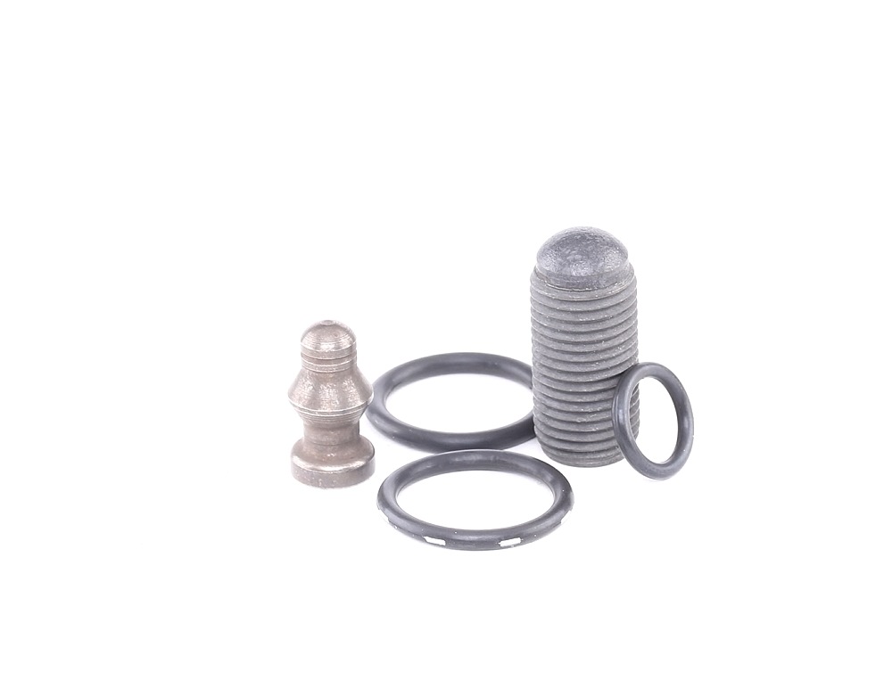 Koop FEBI BILSTEIN Reparatieset, pomp-verstuiver-eenheid Productnr.: 46526 aan de laagste prijs van 17,71 €