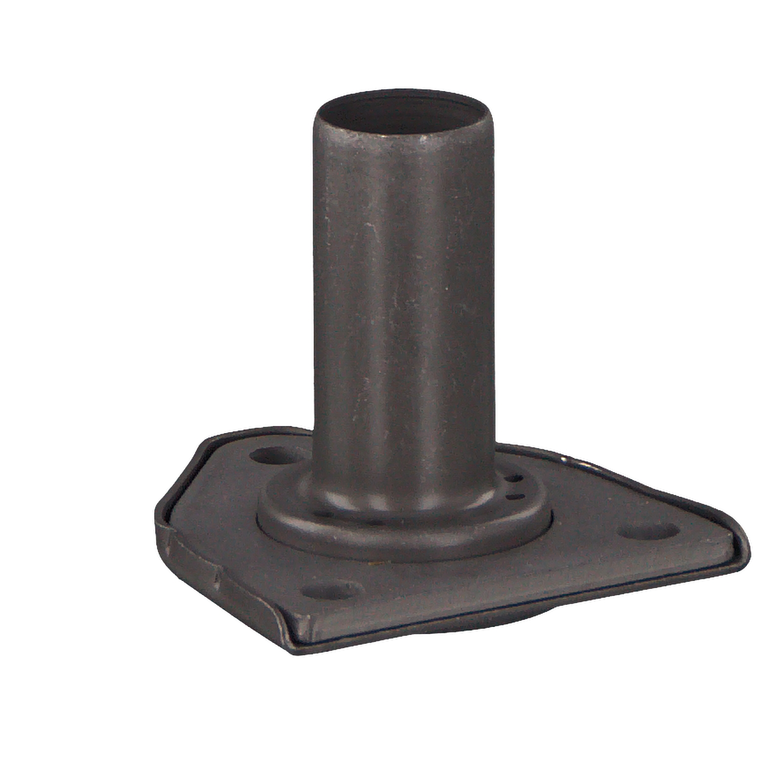 Compre FEBI BILSTEIN Casquillo guía del embrague Número de producto: 46008 a bajo precio de 13,18 €