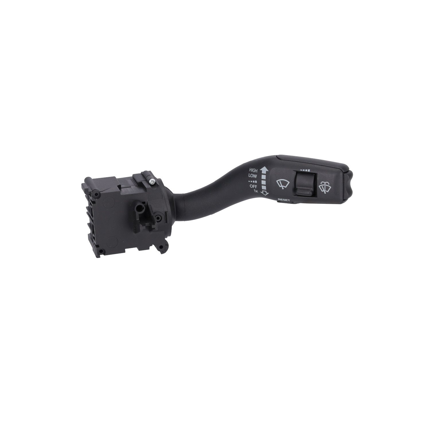OE Devioluci AUDI A8 2016 4E0953503B, 4E0953503B4PK, 4E0953503F di FEBI BILSTEIN