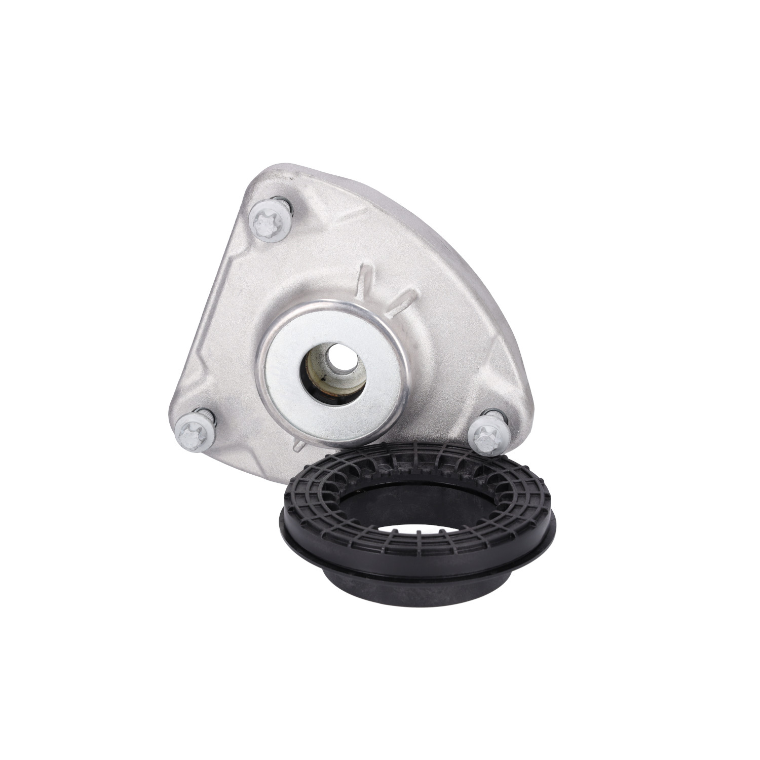 Įsigykite FEBI BILSTEIN Amortizatoriaus atrama Prekės Nr.: 47324 už žemiausią 33,90 € kainą