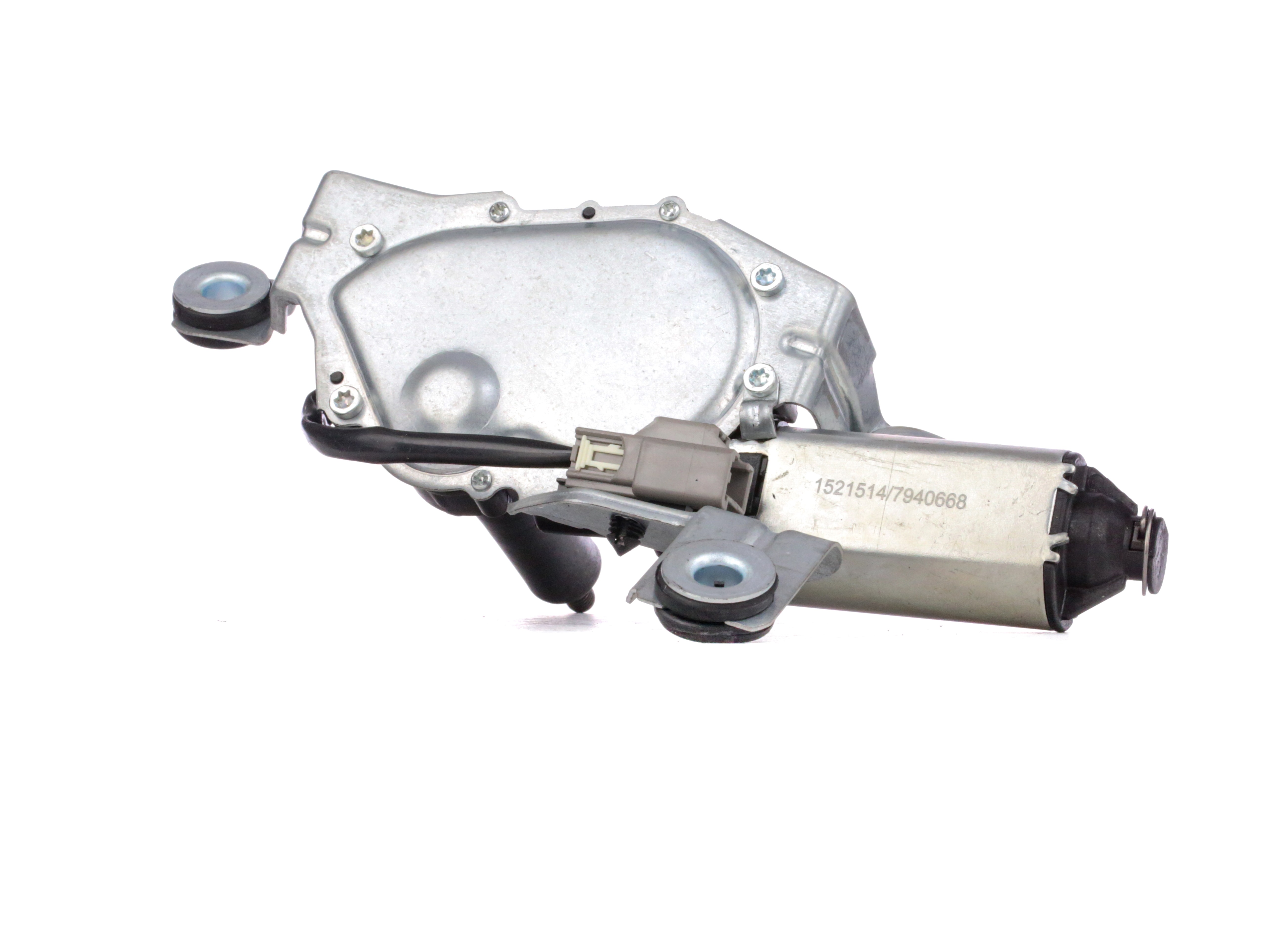 Kjøp STARK Vindusviskermotor Product No .: SKWM-0290038 for den lave prisen av 1095,75 kr