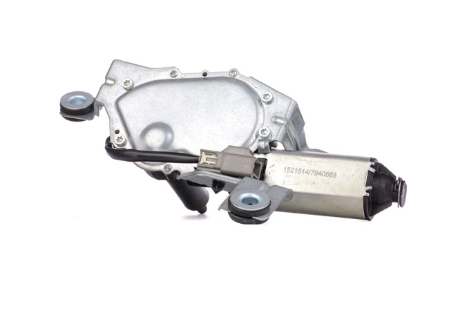Wissermotor VOLVO in originele kwaliteit 8638163, 53RS300813, 2888837260 van STARK