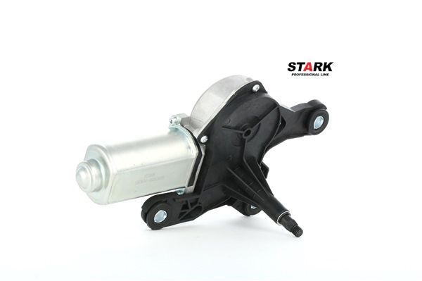 OEM Motor stieračov OPEL 2.0 DTI 16V (F75) 101 HP nafta 009137147 od STARK online za výborné ceny