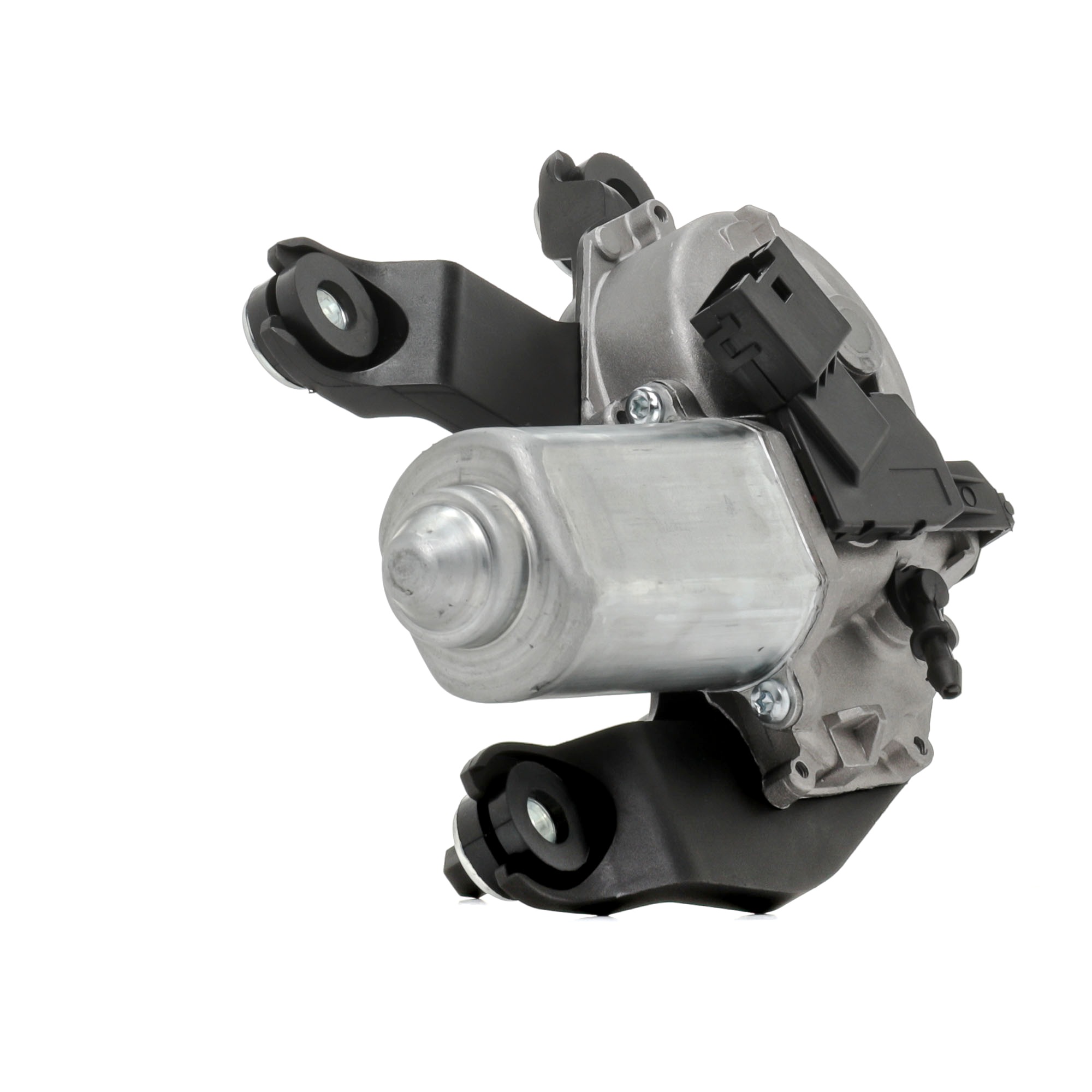 Kupite STARK Motor brisalnika Št. izdelka: SKWM-0290042 po nizki ceni 75,62 €