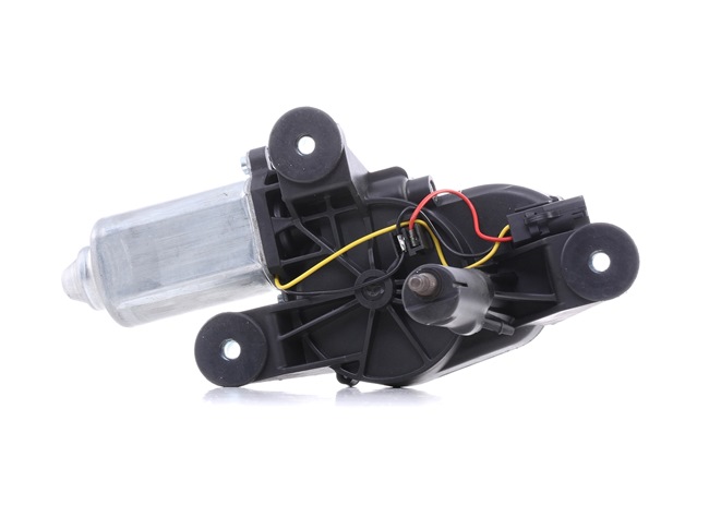 OE Silnik wycieraczek ALFA ROMEO RZ 1994 46556120, 50506921, 60697309 od STARK