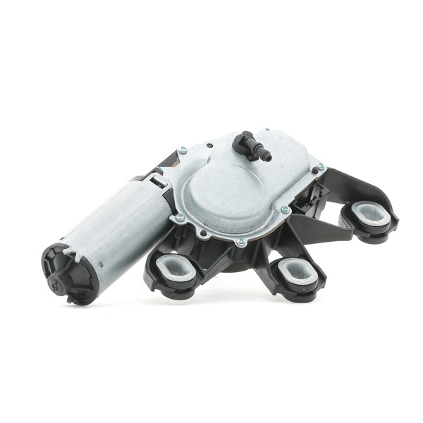 Köp billiga original Vindrutetorkarmotor SKWM-0290044 jämförbara med A2038205342 OEM nummer på nätet