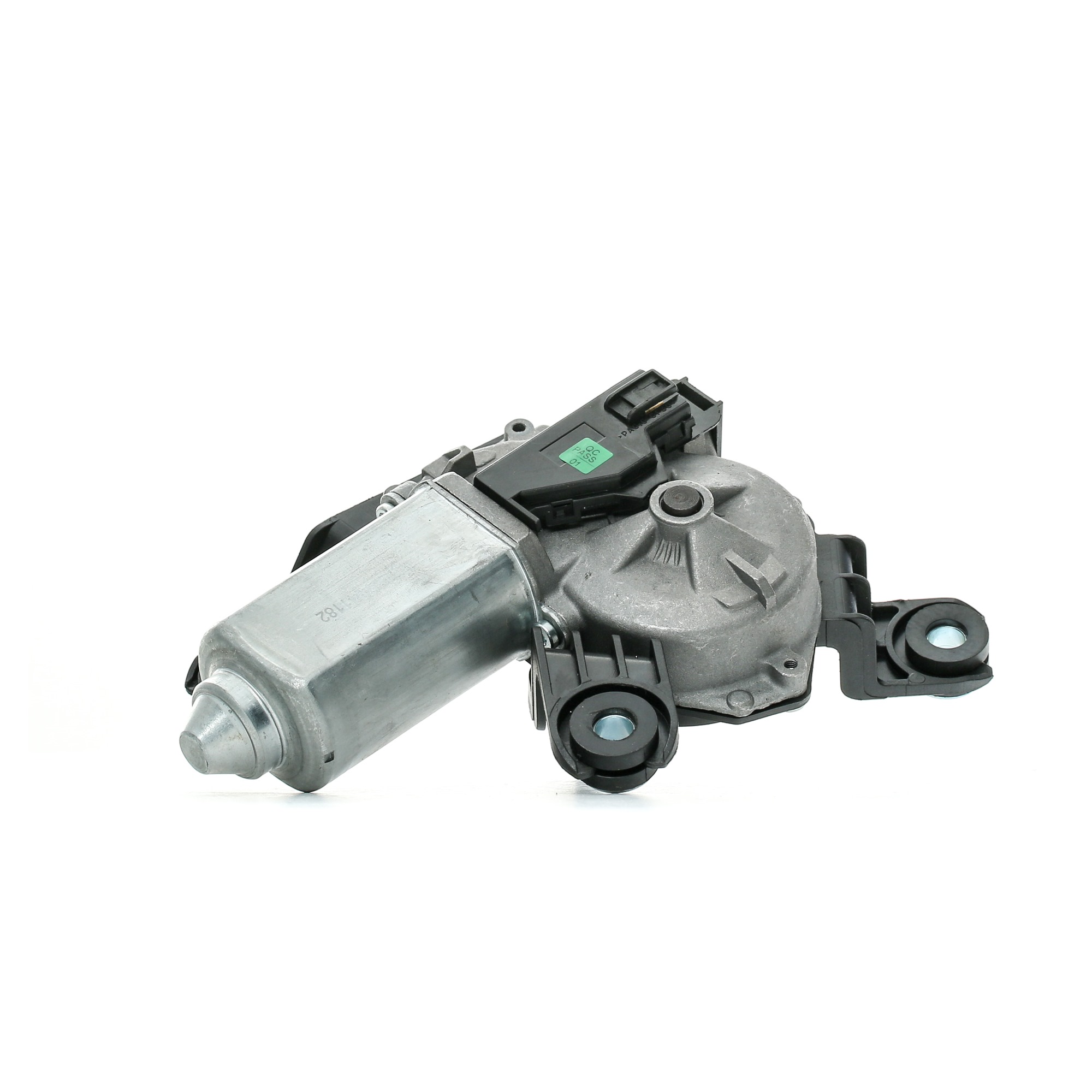 Kupite STARK Motor brisalnika Št. izdelka: SKWM-0290045 po nizki ceni 101,18 €