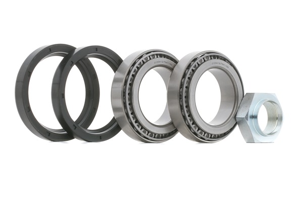 Įsigykite nebrangią originalią Rato guolio komplektas SKWB-0180193. sulyginama su 335024 OEM numeriais internetu