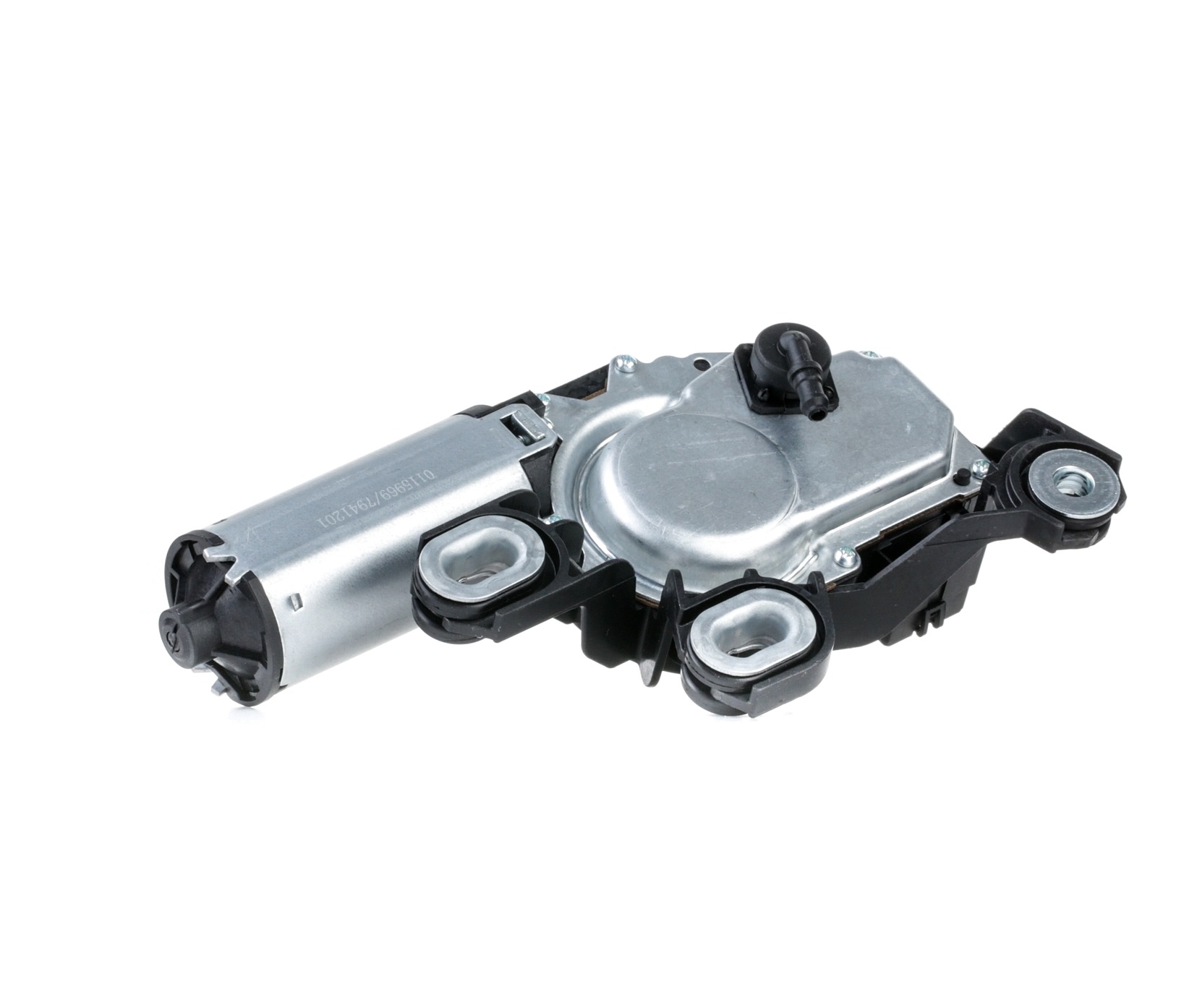 Kjøp STARK Vindusviskermotor Product No .: SKWM-0290056 for den lave prisen av 950,76 kr