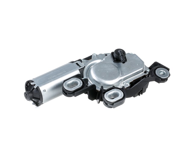 Vindusviskermotor MERCEDES-BENZ av original kvalitet 6398200408, A6398200408, 2018203742 fra STARK