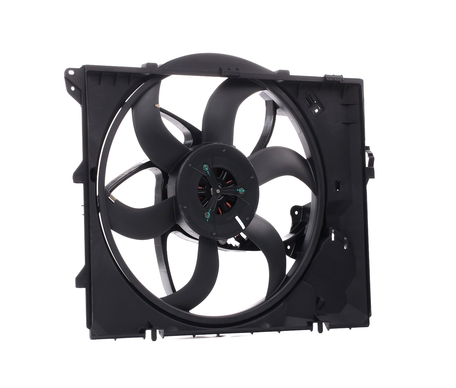 Compre STARK Ventilador de motor Número de producto: SKRF-0300020 a bajo precio de 216,44 €