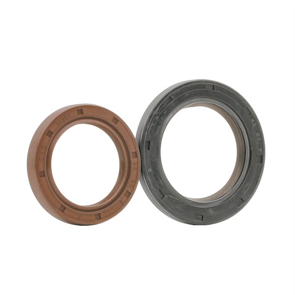 OEM Set garnit. etans.arbore, motor PEUGEOT 1.7 Diesel 60 CP motor diesel de la PAYEN online la un preț incredibil
