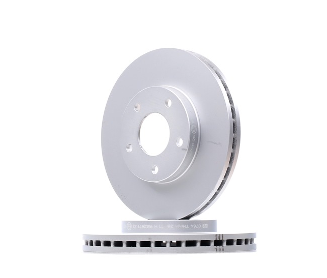 Köp billiga original Bromsskiva 23-0764C jämförbara med 402064U103 OEM nummer på nätet