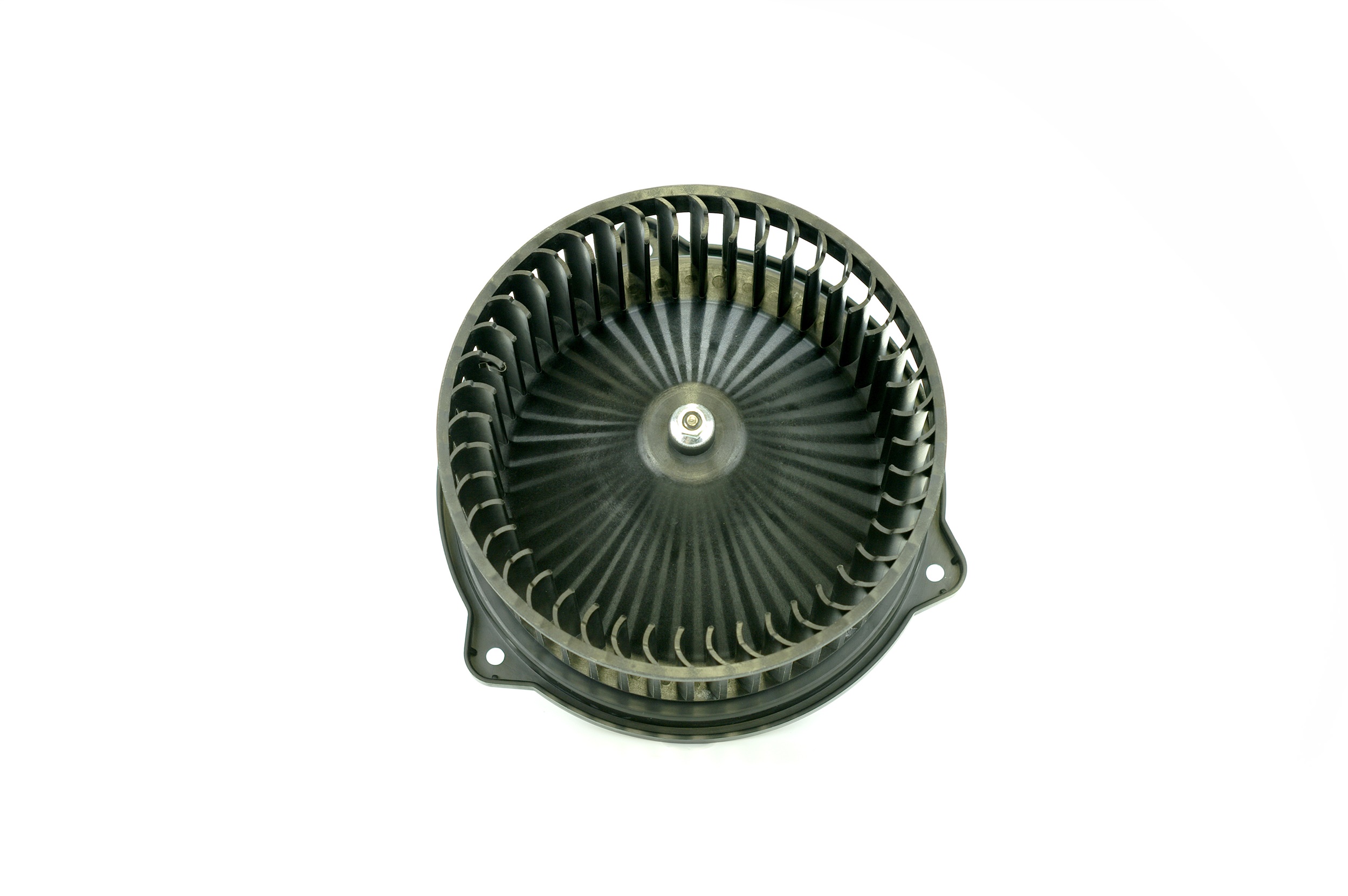 Motor ventilator / piese FORD de calitate originală 3943242, UJ0661B10, XM3418527FA de la NISSENS