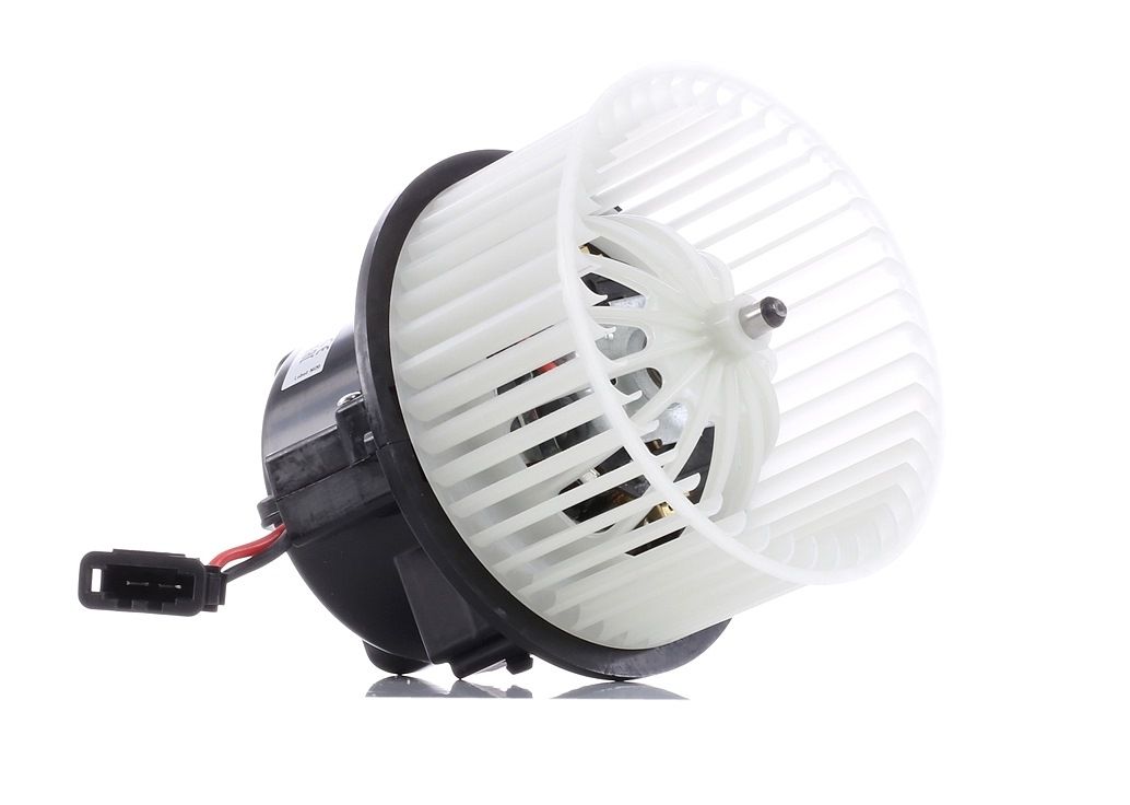 Cumpărați Ventilator, habitaclu de la NISSENS Număr produs: 87223 la prețul de doar 531,35 lei