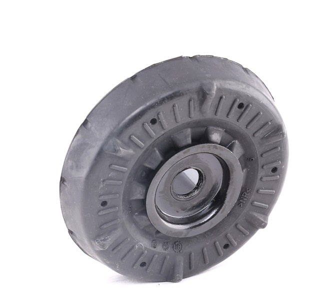 VAUXHALL Astra Mk6 (J) Saloon (P10) 2014 Top strut mount and bearing BILSTEIN OEM 13501413, 13505131, 344497