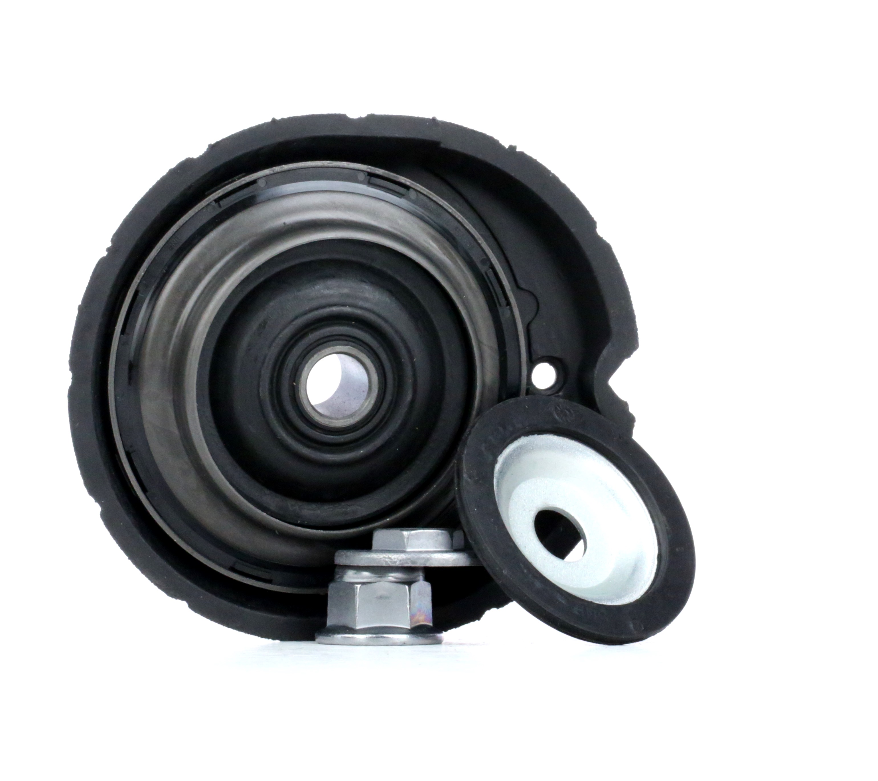 Įsigykite BILSTEIN Remonto komplektas, pakabos statramstis Prekės Nr.: 12-244973 už žemiausią 23,44 € kainą