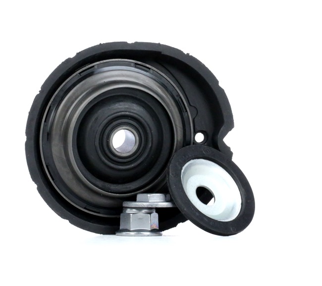 Compre online originais a baixo custo Kit de reparação, suporte de apoio do conj. mola / amortecedor 12-244973 comparáveis com os números OEM 5031F2