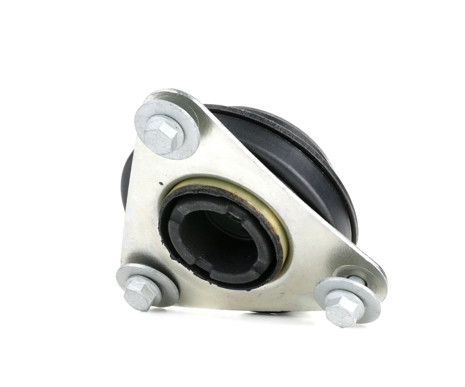 Įsigykite BILSTEIN Amortizatoriaus atrama Prekės Nr.: 12-245000 už žemiausią 37,75 € kainą