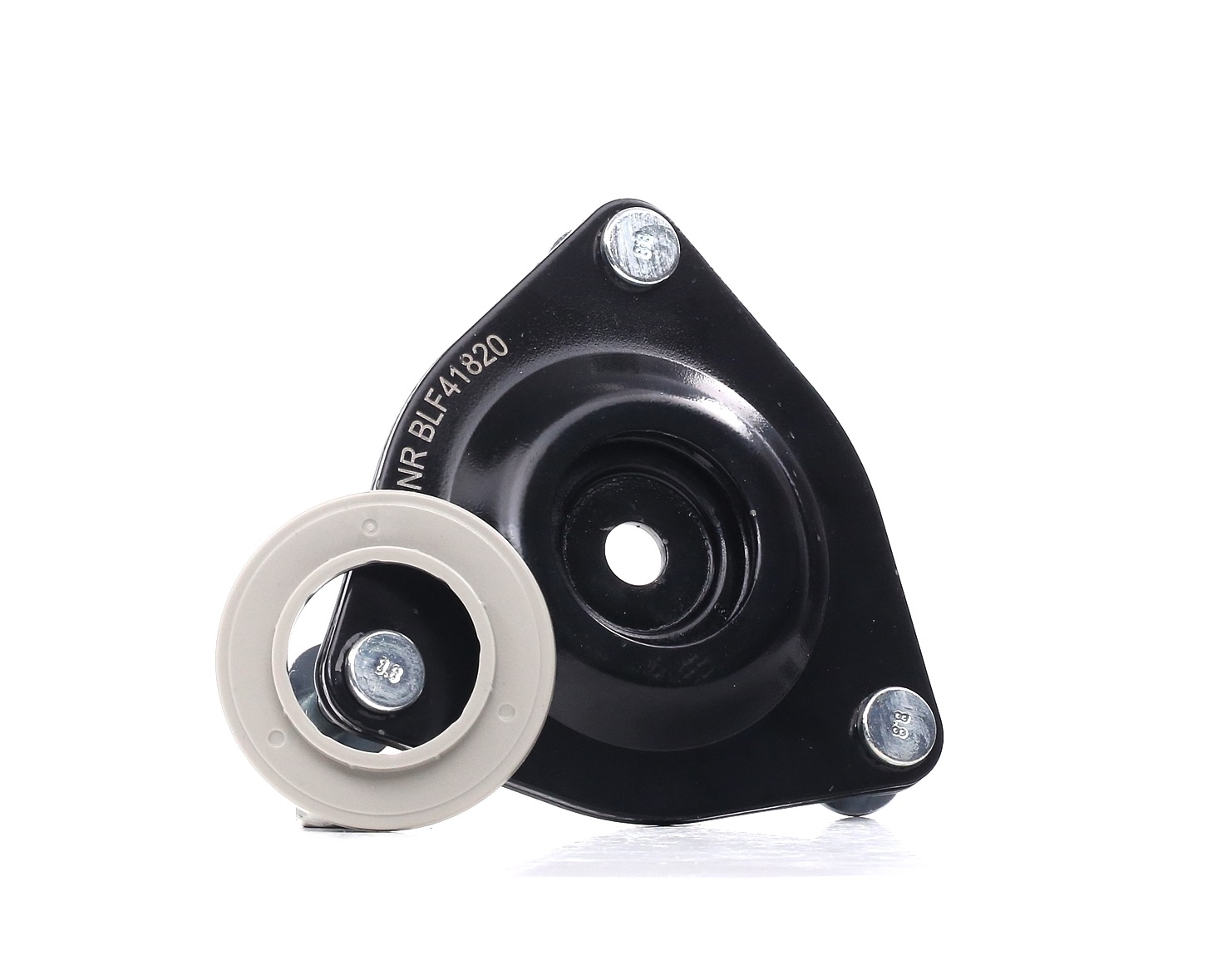 Ostke BILSTEIN Remondikomplekt, vedruamordi tugilaager Toode nr.: 12-249015 madala hinnaga 54,25 €