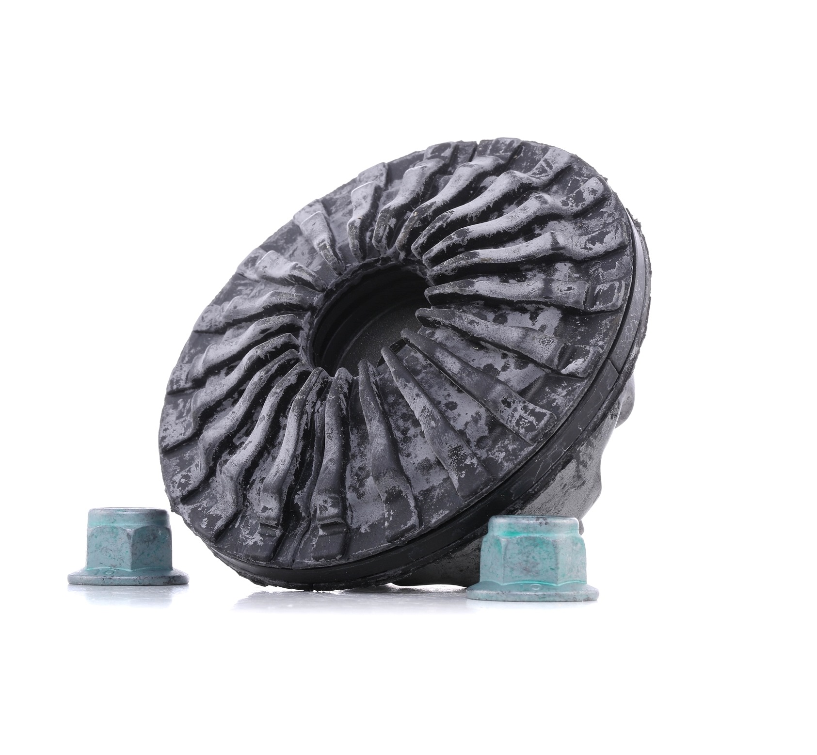 Įsigykite BILSTEIN Amortizatoriaus atrama Prekės Nr.: 12-248681 už žemiausią 31,10 € kainą