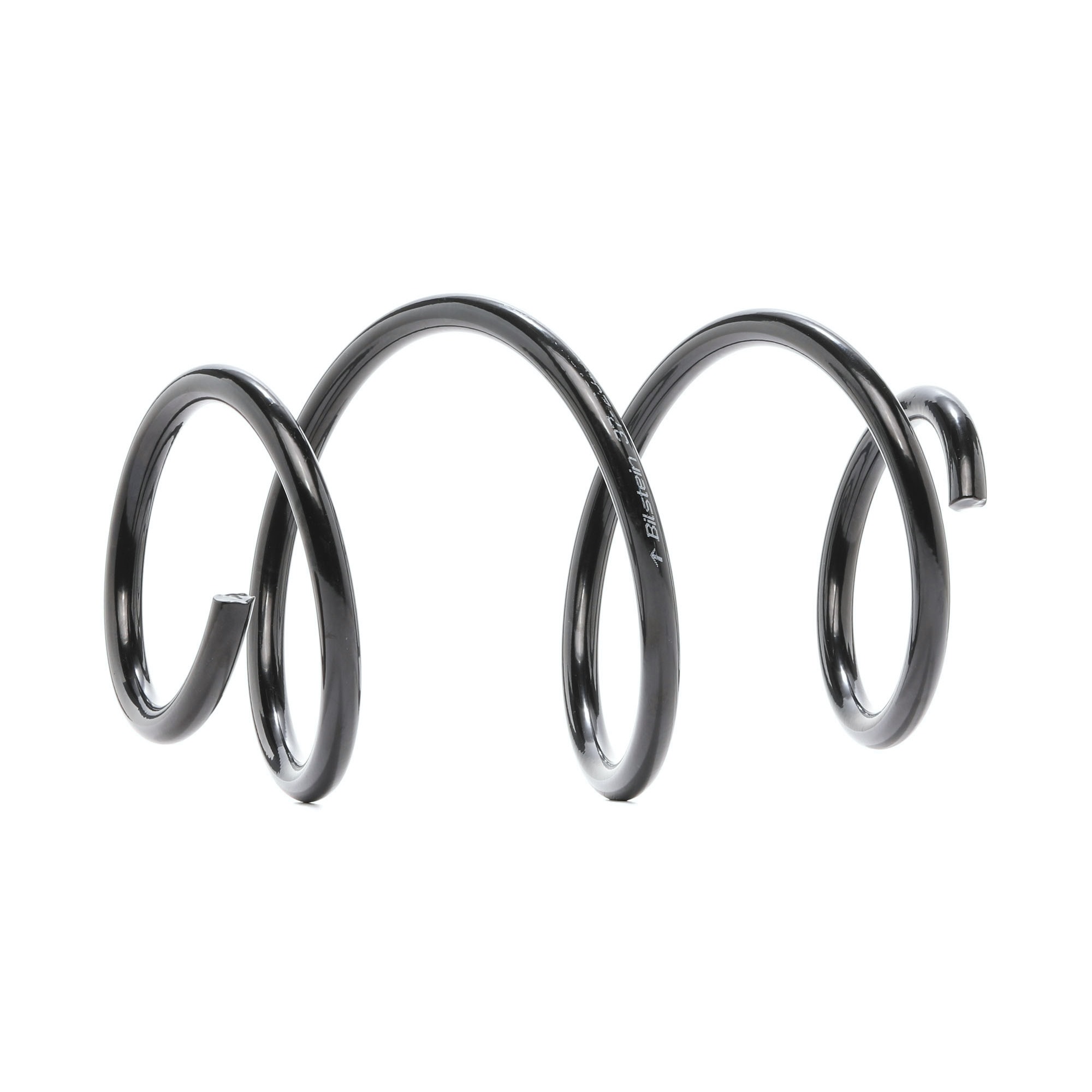 Kjøp BILSTEIN Fjær Product No .: 37-251352 for den lave prisen av 735,84 kr