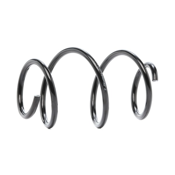 OEM Spiralfjær BMW F30 2012 31336851921, 31336851922, 31336851923 BILSTEIN